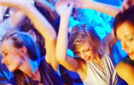  Top  10 trupe care vor concerta in Bucuresti vara aceasta