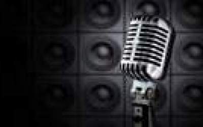 Video: Istoria fluieratului...