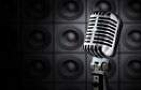 Video: Istoria fluieratului in muzica