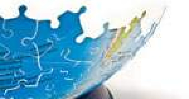 1000 de ani de istorie in trei minute - o harta interactiva