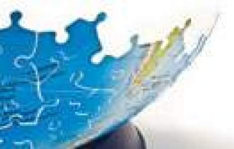 1000 de ani de istorie in trei minute - o harta interactiva