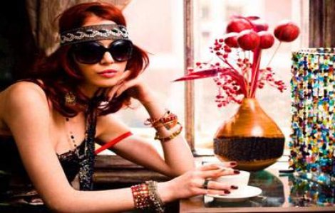  Top  Ce este un hipster si ce vrea el de la noi