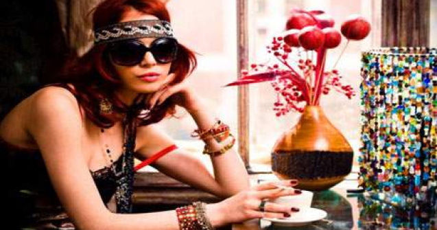  Top  Ce este un hipster si ce vrea el de la noi