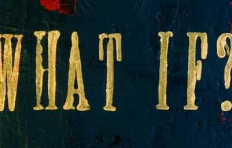 50 de persoane, o intrebare - un experiment social interesant