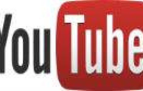 7 lucruri pe care nu le stiai despre Youtube