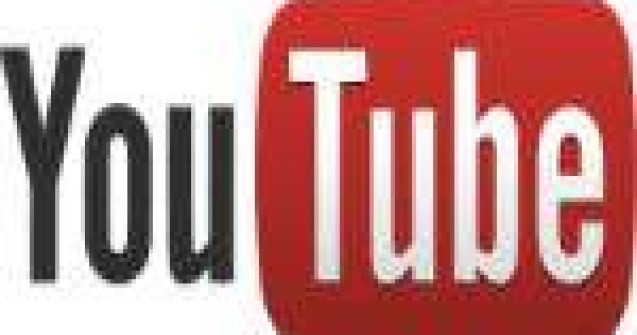 7 lucruri pe care nu le stiai despre Youtube