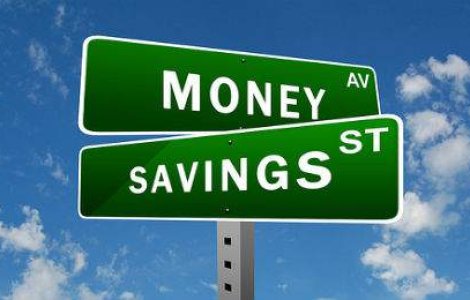 Omul care a renuntat la bani