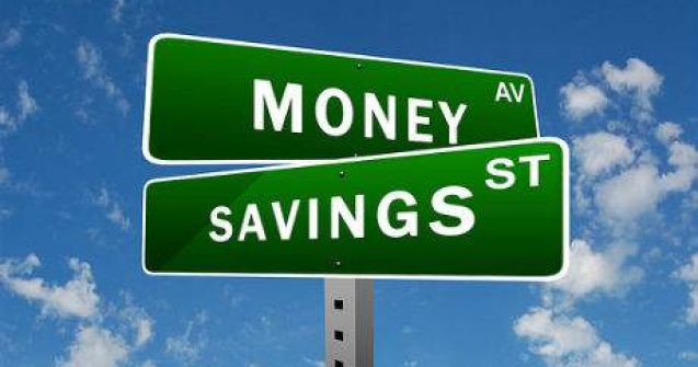 Omul care a renuntat la bani