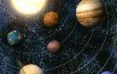 Un asteroid numit Romania