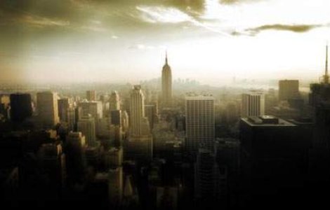  Top  Cele mai periculoase atractii turistice din lume