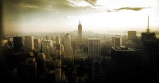  Top  Cele mai periculoase atractii turistice din lume