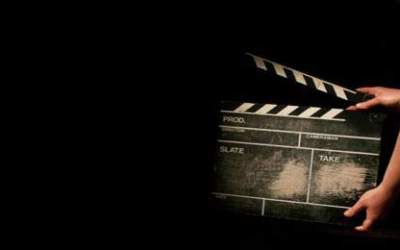 Top 10 reclame superbe...