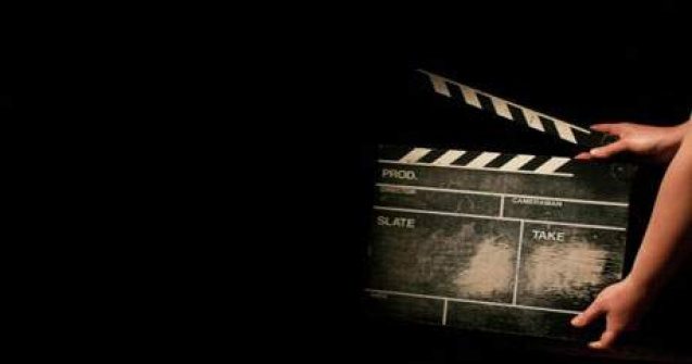  Top  Top 10 reclame superbe realizate de regizori celebri