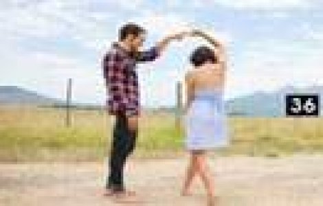 De la dragoste la Bingo in 873 de imagini