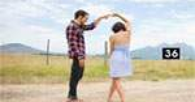 De la dragoste la Bingo in 873 de imagini