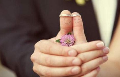 Video: Cea mai frumoasa cerere in casatorie