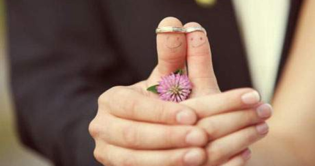 Video: Cea mai frumoasa cerere in casatorie