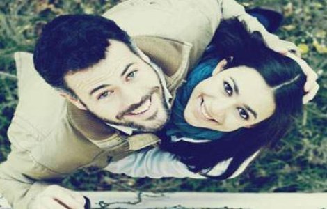  Top  FASHION: 20 de tricouri cool pentru El si Ea