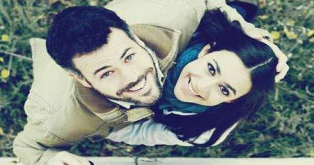  Top  FASHION: 20 de tricouri cool pentru El si Ea