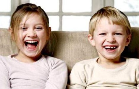  Top  25 de desene ale copilariei noastre