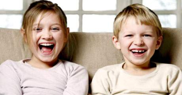  Top  25 de desene ale copilariei noastre