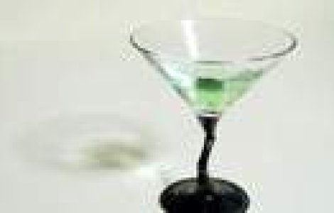 Cea mai scumpa vodka