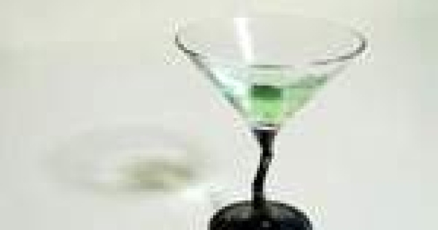 Cea mai scumpa vodka