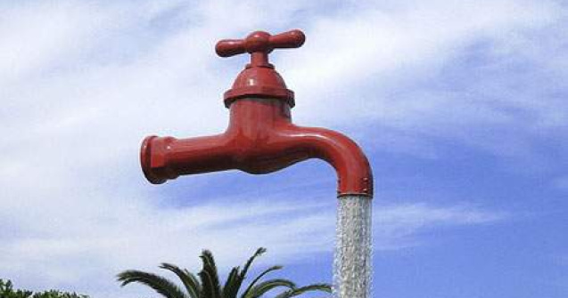  Top  Cele mai bizare fantani arteziene