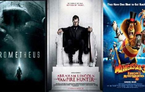  Top  Top filme de vazut in luna iunie