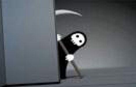 Aplicatia Facebook care iti permite sa postezi mesaje post-mortem