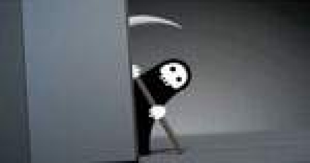 Aplicatia Facebook care iti permite sa postezi mesaje post-mortem