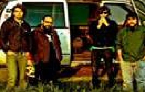 The MOOod din nou pe scena B`ESTFEST