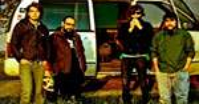 The MOOod din nou pe scena B`ESTFEST