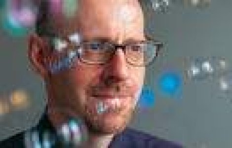 10 pariuri pe care nu le poti pierde