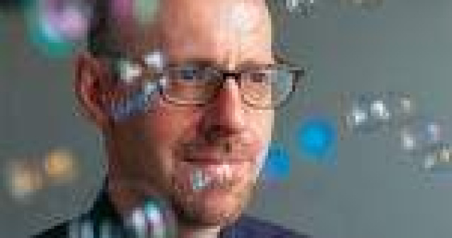 10 pariuri pe care nu le poti pierde