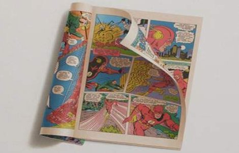  Top  Desi greu de crezut, aceste imagini sunt pictate