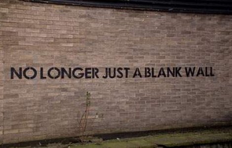  Top  Arta stradala cu subinteles