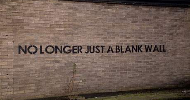  Top  Arta stradala cu subinteles