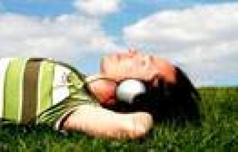 Cum suna melodia perfecta? Cercetatorii britanicii spun ca asa