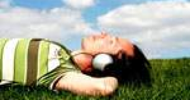 Cum suna melodia perfecta? Cercetatorii britanicii spun ca asa