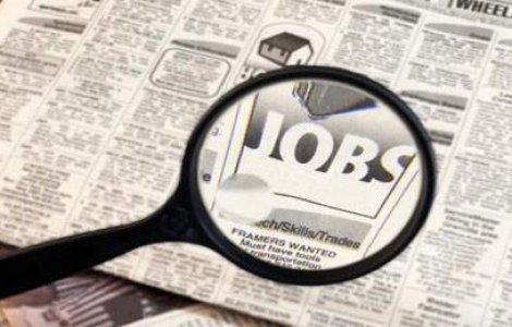 TOP 10 cele mai tari locuri de munca