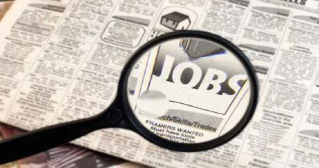 TOP 10 cele mai tari locuri de munca