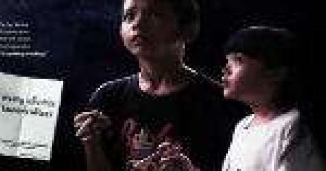 Probabil una din cele mai bune campanii antifumat