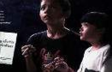 Probabil una din cele mai bune campanii antifumat