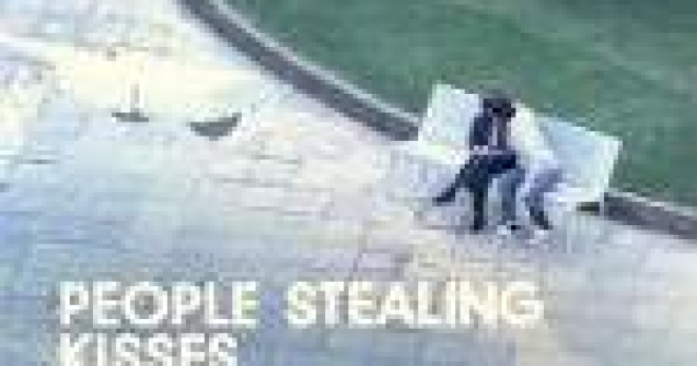 Povestile nevazute ale camerelor de supraveghere