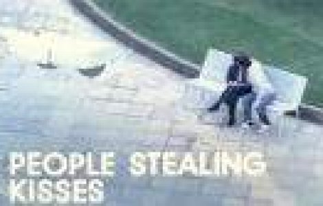 Povestile nevazute ale camerelor de supraveghere