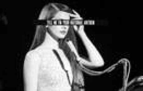 Lana del Rey este Marilyn Monroe si Jackie Kennedy in ultimul clip