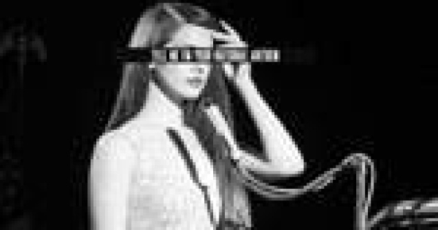 Lana del Rey este Marilyn Monroe si Jackie Kennedy in ultimul clip