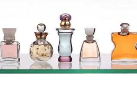  Top  TOP 10 cele mai bizare parfumuri