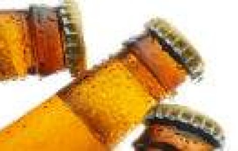 Cele mai puternice beri din lume